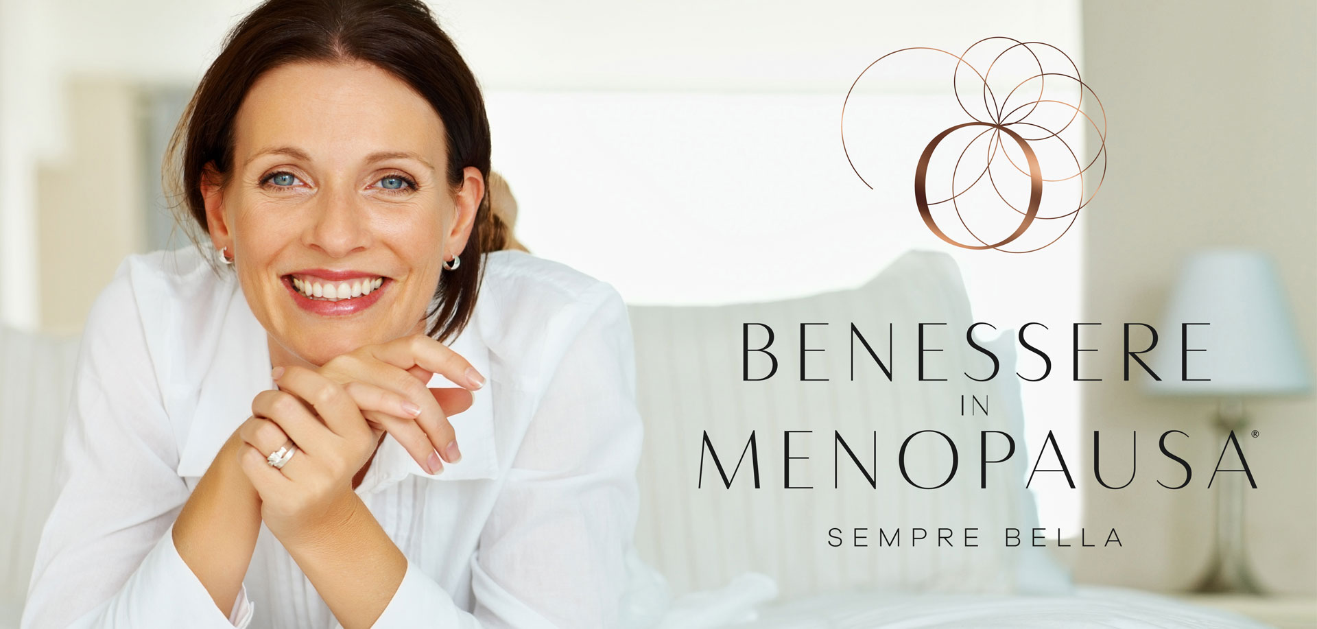 Benessere in menopausa